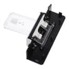 Beko Fridge & Freezer Water Dispenser Tap Trigger - Image 6