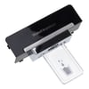 Beko Fridge & Freezer Water Dispenser Tap Trigger - Image 7