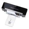 Beko Fridge & Freezer Water Dispenser Tap Trigger - Image 9
