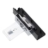 Beko Fridge & Freezer Water Dispenser Tap Trigger - Image 10