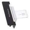 Beko Fridge & Freezer Water Dispenser Tap Trigger - Image 11