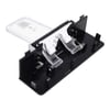 Beko Fridge & Freezer Water Dispenser Push Button - Image 1