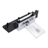 Beko Fridge & Freezer Water Dispenser Push Button - Image 2