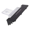 Beko Fridge & Freezer Water Dispenser Push Button - Image 3