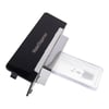 Beko Fridge & Freezer Water Dispenser Push Button - Image 4