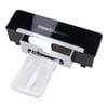 Beko Fridge & Freezer Water Dispenser Push Button - Image 5
