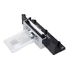 Beko Fridge & Freezer Water Dispenser Push Button - Image 6