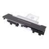 Beko Fridge & Freezer Water Dispenser Push Button - Image 7