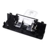 Beko Fridge & Freezer Water Dispenser Push Button - Image 8
