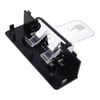 Beko Fridge & Freezer Water Dispenser Push Button - Image 9