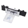 Beko Fridge & Freezer Water Dispenser Push Button - Image 10