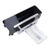 Beko Fridge & Freezer Water Dispenser Push Button - Image 11