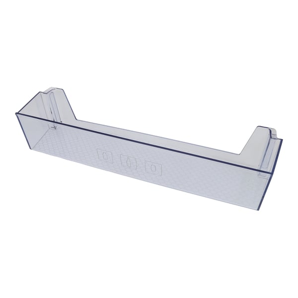 Door Shelf 