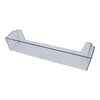 Beko Fridge & Freezer Door Shelf - Image 1