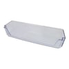 Beko Fridge & Freezer Door Shelf - Image 2