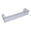 Beko Fridge & Freezer Door Shelf - Image 3