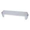 Beko Fridge & Freezer Door Shelf - Image 4