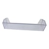 Beko Fridge & Freezer Door Shelf - Image 5