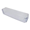 Beko Fridge & Freezer Door Shelf - Image 6