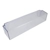 Beko Fridge & Freezer Door Shelf - Image 7