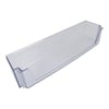 Beko Fridge & Freezer Door Shelf - Image 8