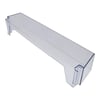 Beko Fridge & Freezer Door Shelf - Image 9