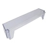 Beko Fridge & Freezer Door Shelf - Image 10