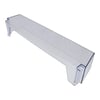 Beko Fridge & Freezer Door Shelf - Image 11