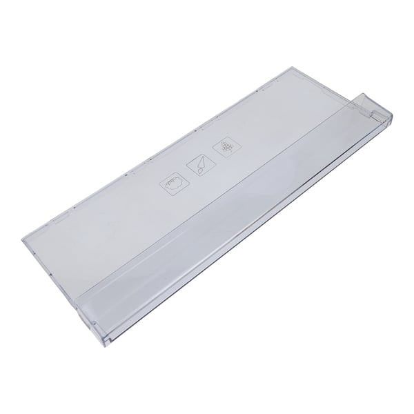 Prnt Crisper Cvr Gr 185Mm K60