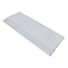 Beko Fridge & Freezer Prnt Crisper Cvr Gr 185Mm K60 - Image 3