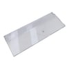 Beko Fridge & Freezer Prnt Crisper Cvr Gr 185Mm K60 - Image 4