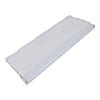 Beko Fridge & Freezer Prnt Crisper Cvr Gr 185Mm K60 - Image 8