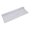 Beko Fridge & Freezer Prnt Crisper Cvr Gr 185Mm K60 - Image 10