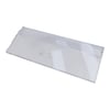 Beko Fridge & Freezer Prnt Crisper Cvr Gr 185Mm K60 - Image 11