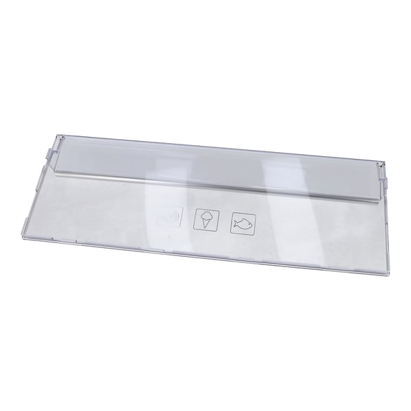 Drawer Front