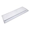 Beko Fridge & Freezer Drawer Front - Image 2