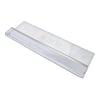 Beko Fridge & Freezer Drawer Front - Image 3