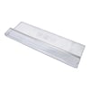 Beko Fridge & Freezer Drawer Front - Image 4