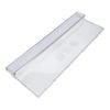Beko Fridge & Freezer Drawer Front - Image 5
