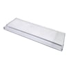 Beko Fridge & Freezer Drawer Front - Image 6