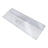 Beko Fridge & Freezer Drawer Front - Image 7