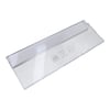 Beko Fridge & Freezer Drawer Front - Image 8