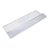 Beko Fridge & Freezer Drawer Front - Image 9
