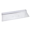 Beko Fridge & Freezer Drawer Front - Image 10