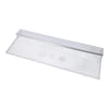 Beko Fridge & Freezer Drawer Front - Image 11