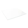 Beko Fridge & Freezer Cabinet Glass Shelf Assembly - Image 1