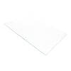 Beko Fridge & Freezer Cabinet Glass Shelf Assembly - Image 3