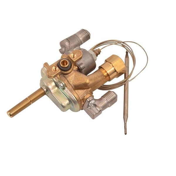 Thermostat