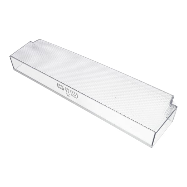 Door Shelf