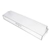 Blomberg Fridge & Freezer Door Shelf - Image 1